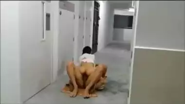 Indian Doctor Fuck