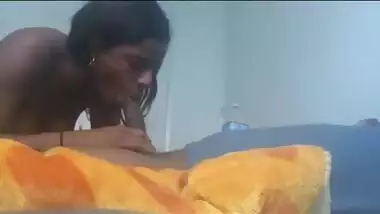 kolkata babe blowjob