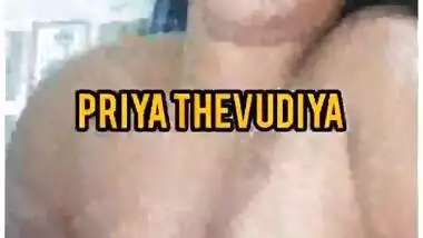 Horny Tamil Girl Paly With Lover Dick