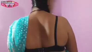 Xxx Seksee - Devar ki bhabhi ki seksee indian sex videos on Xxxindiansporn.com