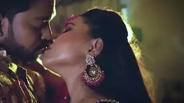 Suhag Rat Pojpuri Hd Sex - Suhagrat ke pahle raat full video part 5 indian sex video