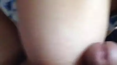 Chubby Wife Teasing Cock - Movies. video2porn2
