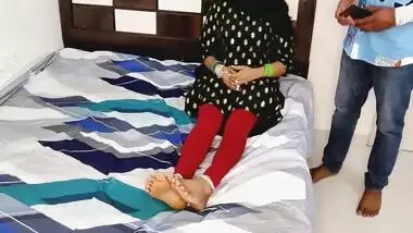 Cxxnom - Didi apko sakhe bhai se chudne koi sarm to nahi ayegi na indian sex video