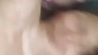 Indian girl nude pussy spreading selfie video