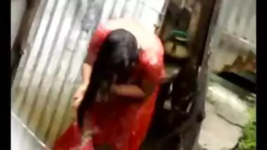380px x 214px - Son and mum balatkar rape night me mom soye huye indian sex videos on  Xxxindiansporn.com