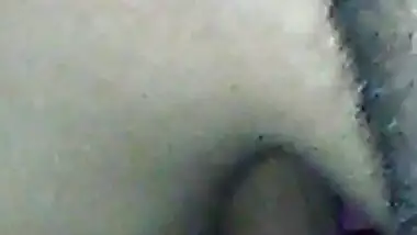 Desi Beautifully Local Girl Fucking Her Boyfriend Part 1