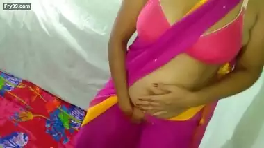 Xxx Sadri Me - Hot hot video nagpuri xxx sadri indian sex videos on Xxxindiansporn.com