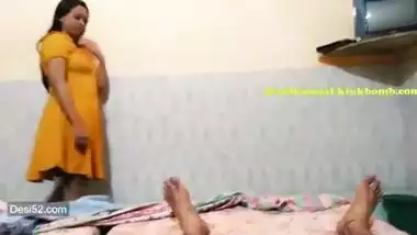 today special desi hot mummy girl in motel with boyfriend be