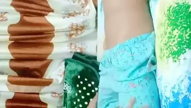 Famous Desi Cpl Anal Fucking