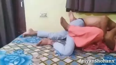 Bangla Fucking Couple