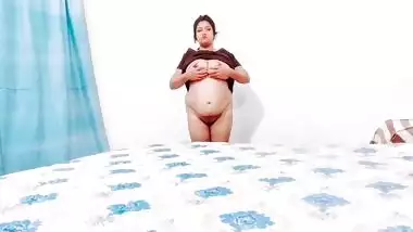 Pakistani Sexy Girl Masturbation With Toy