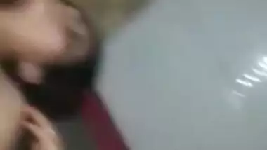 Desi couple hardcore fucking