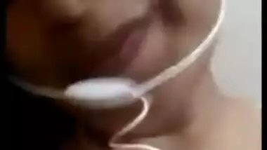 Desi hot girl video sex