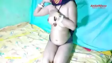 380px x 214px - Full saxce indian sex videos on Xxxindiansporn.com