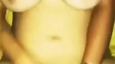 Malaysian Indian Big Boobs Naked Fuck Cumshot facial