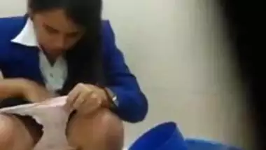 Xxsaxvidoes - Sexy indian air hostess peeing indian sex video