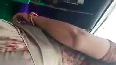 Gujjuuu big ass 2