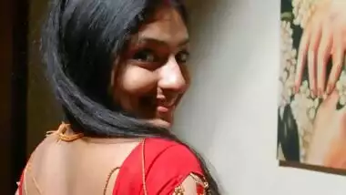 Malayalam Hot Kambi Phone Call Between Lovers Mallu Sex Talk