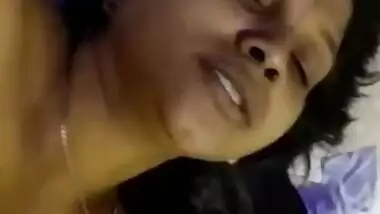 Desi Bhabi Hard Fuck