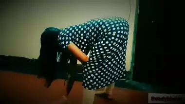 Tamil Desi Women Fucking With Desi - Young Boy And Indian Mallu