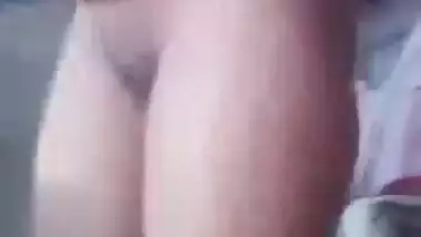 Paki Village bhabhi nude