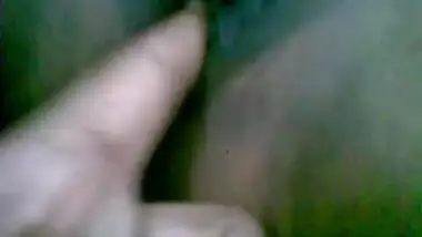 desi thick creamy chut - coolbudy