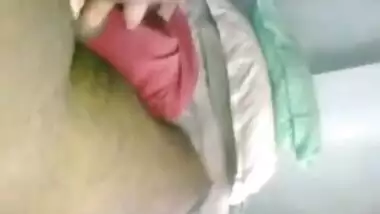 Non-professional desi Bengaluru wife ardent and hardcore sex scandal