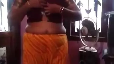 380px x 214px - Live indian sex videos on Xxxindiansporn.com