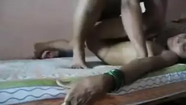 380px x 214px - X xcccxx indian sex videos on Xxxindiansporn.com