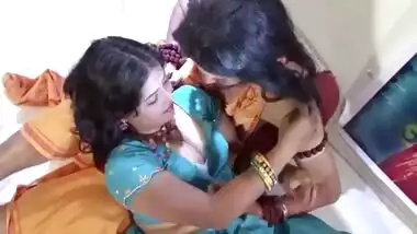 Indian Aunty Sex Vide FuckClips.net