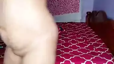 Indian Hot Couples Live Show Captured Part 5