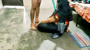Indian Desi maid fuking Hindi audio