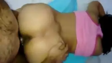 Xxx Indian Porn Videos Of Big Ass Bhabhi Ki Chudai By Horny Tenant!