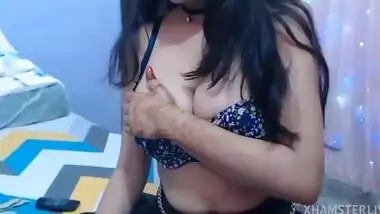 Sexy Bebo Indian Girl Has Hot Sex Big Boobs