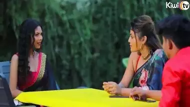 Miss Chhaya Episode 4