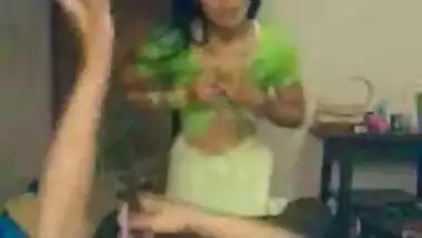 Hindi lady teacher aur guard ka best kamukta fuck