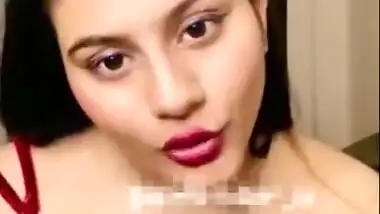 Nagaraj Sex - Jayantika hot live dirty talking indian sex video