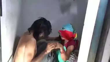 Bf Sexy Sola Satra Saal - Paki couple fucking indian sex video