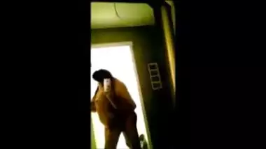 Surrey Punjabi Teens Fucking While Parents Gone To Work 