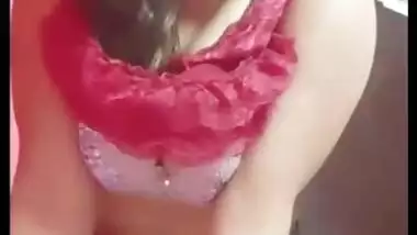 Anam Khan 12mins Masturbating Paid Video