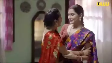 Indian bhabhi lesbian