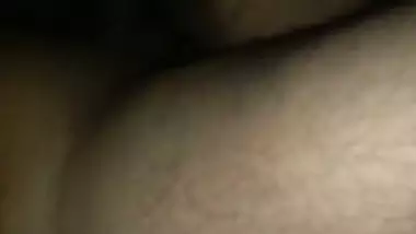 Tamil Milf First Night Sex Hindi Audio