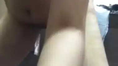 Full Nude Paki Islamabad Bhabhi Fingering Yoni Video