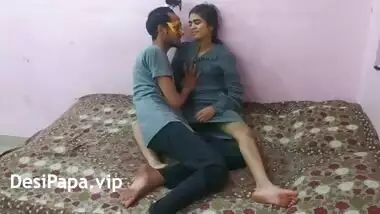 380px x 214px - Vids usa xxx sesi vidio indian sex videos on Xxxindiansporn.com