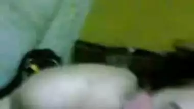 REAL INDIAN HOMEMADE PORN VIDEO