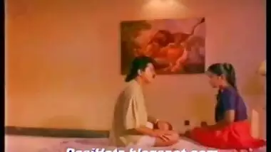 Desi sex scene of bangla actress