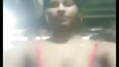 Desi sexy Village girl