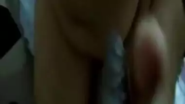 indian milk
