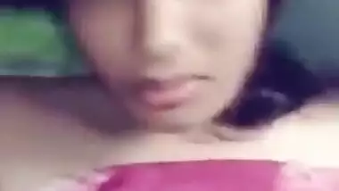 Desi cute teen