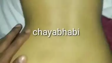 Chhaya bhabhi indian slut